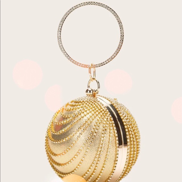 “Belle of the Ball” - Picture 2 of 3